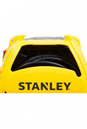 Oro kompresorius Stanley 1868 1100 W 230 V