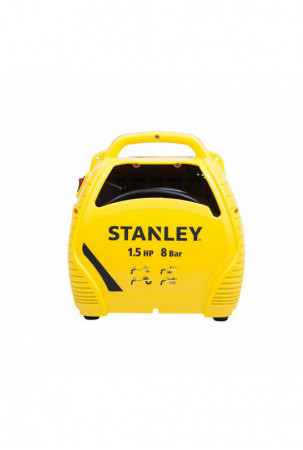 Oro kompresorius Stanley 1868 1100 W 230 V