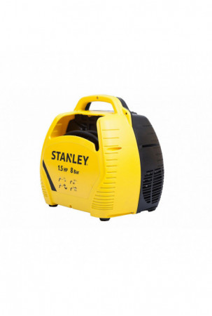 Oro kompresorius Stanley 1868 1100 W 230 V