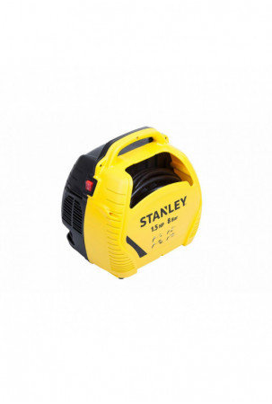 Oro kompresorius Stanley 1868 1100 W 230 V