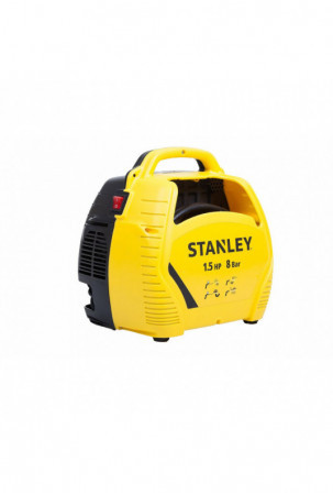 Oro kompresorius Stanley 1868 1100 W 230 V