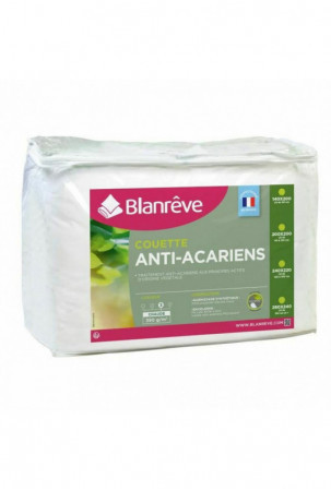 Antklodė Blanreve 350 g/m² 200 x 200 cm