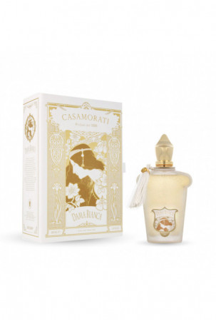 Moterų kvepalai Xerjoff EDP Casamorati 1888 Dama Bianca 100 ml