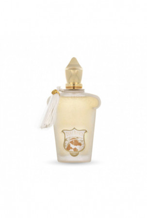 Moterų kvepalai Xerjoff EDP Casamorati 1888 Dama Bianca 100 ml