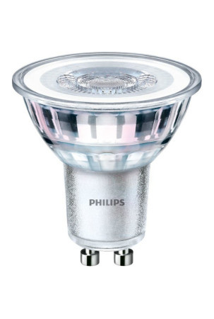 LED lemputė Philips F 4,6 W GU10 390 lm 5 x 5,4 cm (2700 K)