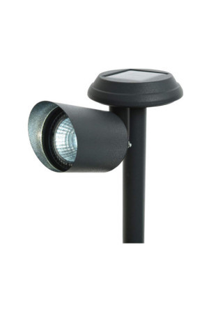 Soliariumo lempa Lumineo 3 Lm LED (6400 K)