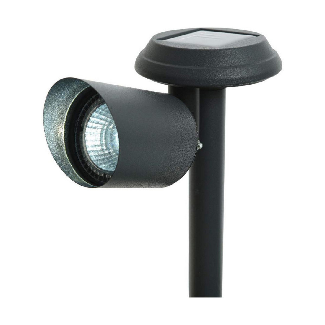 Soliariumo lempa Lumineo 3 Lm LED (6400 K)