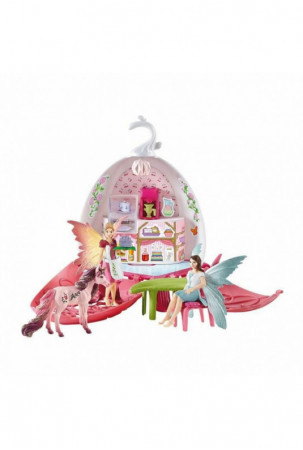 gyvūnai Schleich 42526 Plastmasinis Arklys