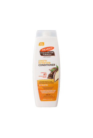 Kondicionierius Palmer's Cocoa Butter Biotin (400 ml)