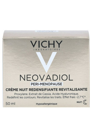 Veido kremas Vichy (50 ml)