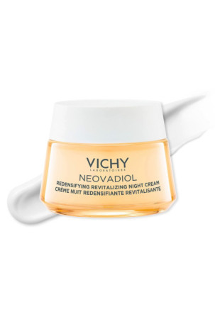 Veido kremas Vichy (50 ml)