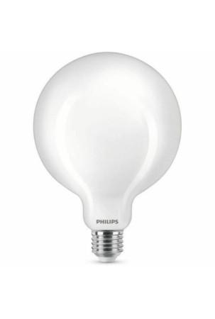 LED lemputė Philips Balta D 13 W E27 2000 Lm 12,4 x 17,7 cm (2700 K)