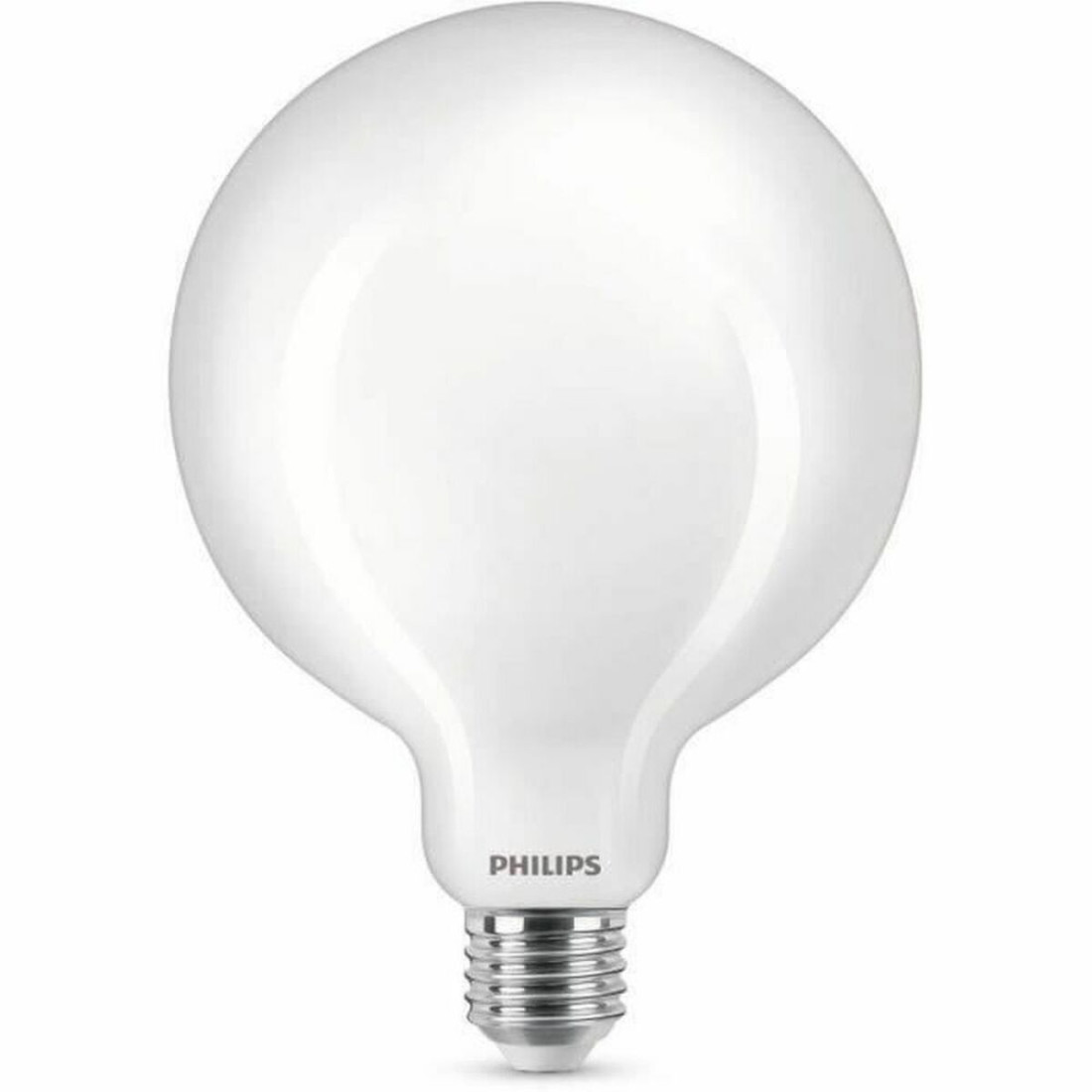 LED lemputė Philips Balta D 13 W E27 2000 Lm 12,4 x 17,7 cm (2700 K)