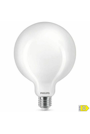 LED lemputė Philips Balta D 13 W E27 2000 Lm 12,4 x 17,7 cm (2700 K)