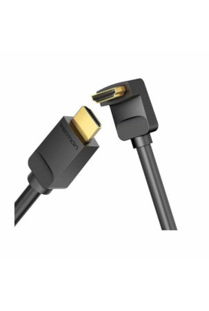 HDMI kabelis Vention AARBH 2 m