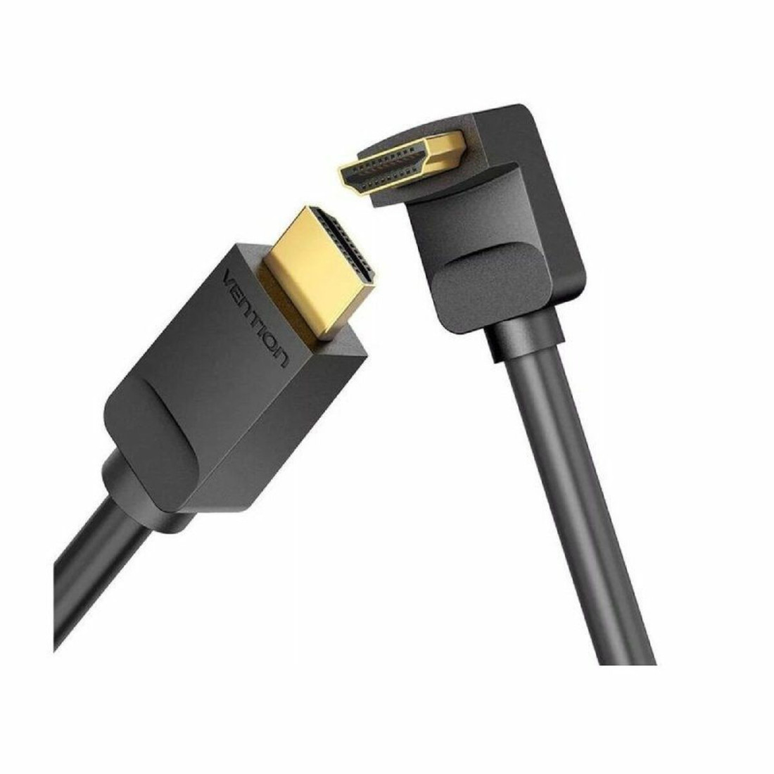 HDMI kabelis Vention AARBH 2 m