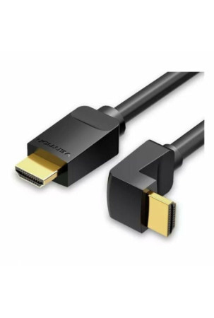 HDMI kabelis Vention AARBH 2 m