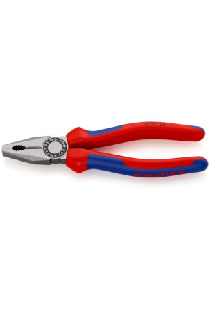 Universalios replės Knipex KP-0302180