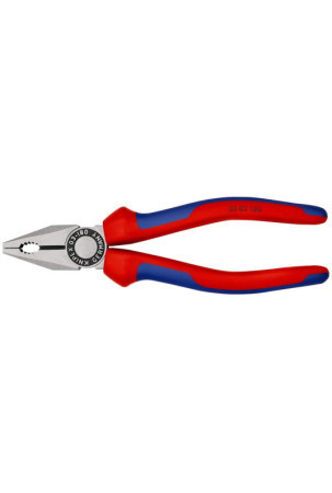 Universalios replės Knipex KP-0302180