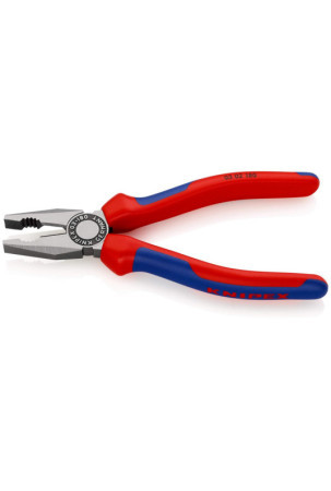 Universalios replės Knipex KP-0302180