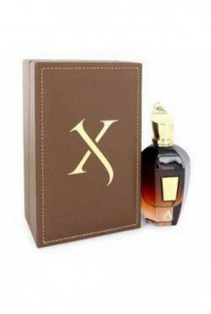 Unisex kvepalai Xerjoff Oud Stars Alexandria II 50 ml