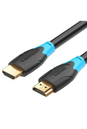 HDMI kabelis Vention AACBQ 20 m