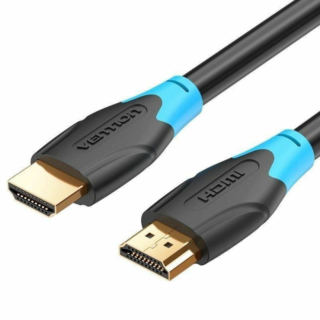 HDMI kabelis Vention AACBQ 20 m