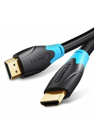 HDMI kabelis Vention AACBQ 20 m