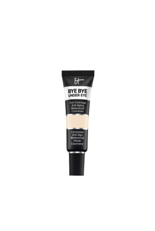 Veido korektorius It Cosmetics Bye Bye Under Eye Aiškus 12 ml