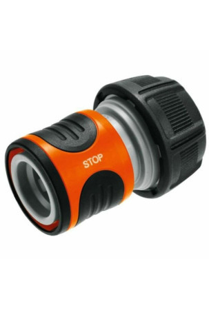 Žarna Gardena stop agua 18214-20 3/4" Adapteris (19 mm)