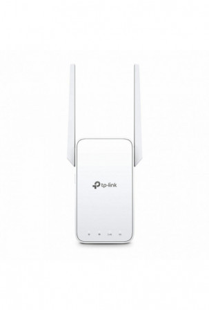 Wi-Fi stiprintuvas TP-Link RE315