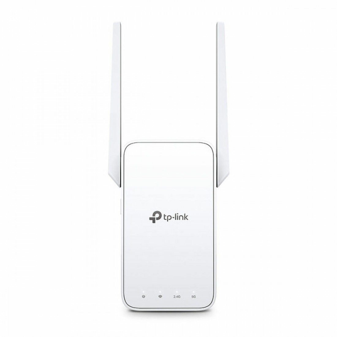 Wi-Fi stiprintuvas TP-Link RE315