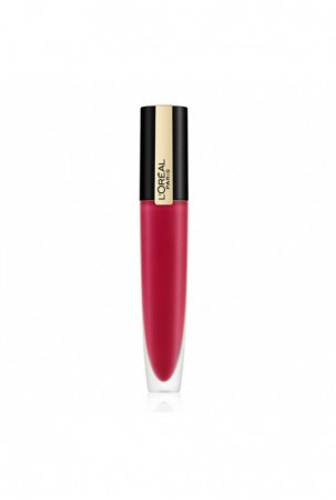 Lūpų dažai Rouge Signature L'Oreal Make Up (7 ml) 7 ml