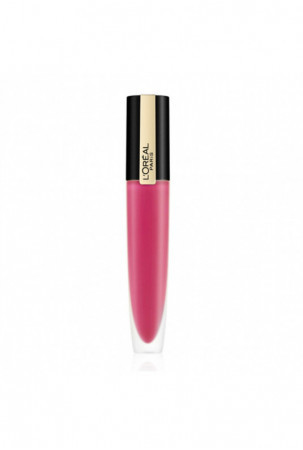 Lūpų dažai Rouge Signature L'Oreal Make Up (7 ml) 7 ml