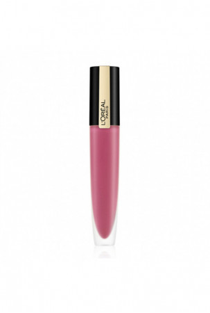 Lūpų dažai Rouge Signature L'Oreal Make Up (7 ml) 7 ml