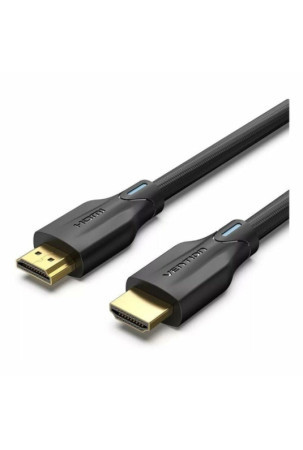 HDMI kabelis Vention AAUBF 1 m