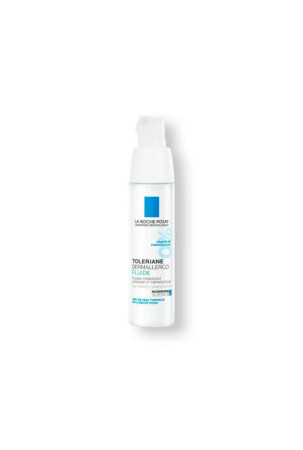 Veido kremas La Roche Posay (40 ml)