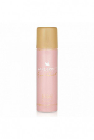 Deodorantas L'Oréal Paris Vanderbilt (150 ml)