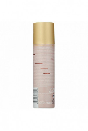 Deodorantas L'Oréal Paris Vanderbilt (150 ml)