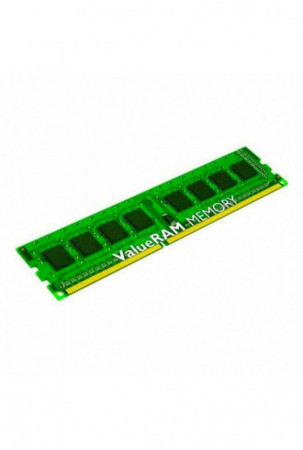 RAM atmintis Kingston IMEMD30093 KVR16N11/8 8 GB 1600 MHz DDR3-PC3-12800 CL11 DDR3