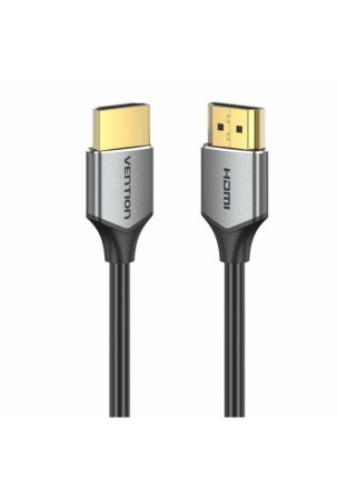 HDMI kabelis Vention ALEHD 50 cm