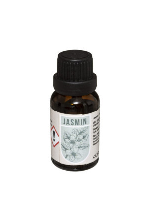 Kvapnieji aliejai Atmosphera 15 ml (6 Dalys)