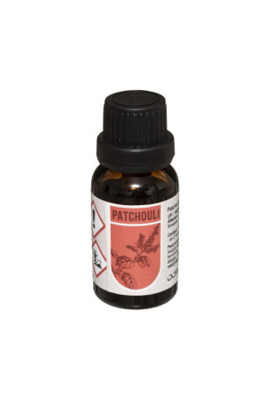 Kvapnieji aliejai Atmosphera 15 ml (6 Dalys)