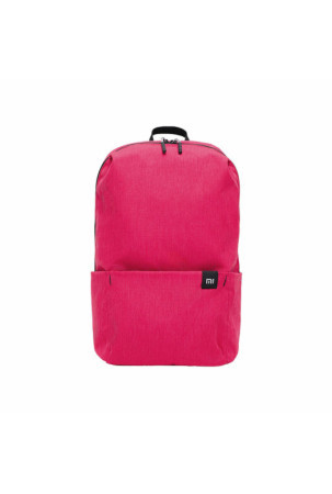 Kuprinė nešiojamam kompiuteriui Xiaomi Mi Casual Daypack Rožinė