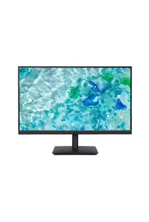 Monitorius Acer Vero V7 V247Y E Full HD 25" 100 Hz