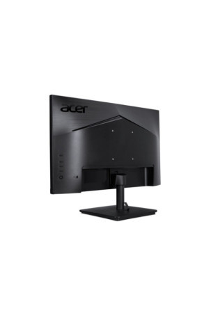 Monitorius Acer Vero V7 V247Y E Full HD 25" 100 Hz