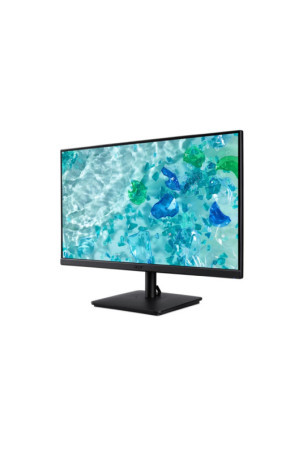 Monitorius Acer Vero V7 V247Y E Full HD 25" 100 Hz