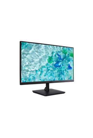 Monitorius Acer Vero V7 V247Y E Full HD 25" 100 Hz