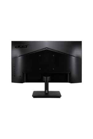 Monitorius Acer Vero V7 V247Y E Full HD 25" 100 Hz