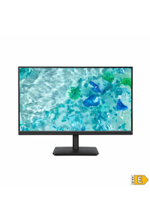 Monitorius Acer Vero V7 V247Y E Full HD 25" 100 Hz